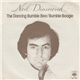 Neil Diamond - The Dancing Bumble Bee / Bumble Boogie