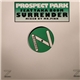 Prospect Park Feat. Taka Boom - Surrender